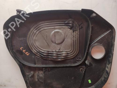 Upper protection BMW X3 (F25) xDrive 20 d | BP36308453M93 - Image 3