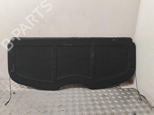 Used Rear parcel shelf Rear parcel shelf 37161573 37161573