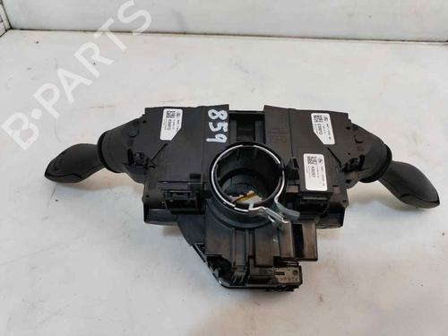 Switch FORD TRANSIT COURIER B460 Box Body/MPV  | BP21191275I30 