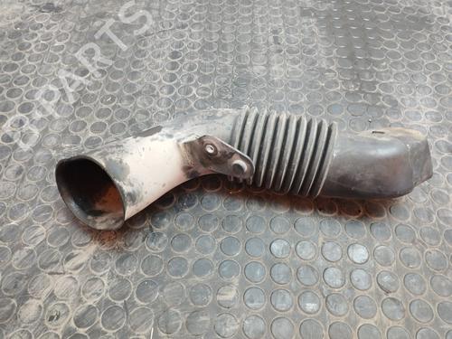 Pipe BMW 5 (E60) | BP17500985M125