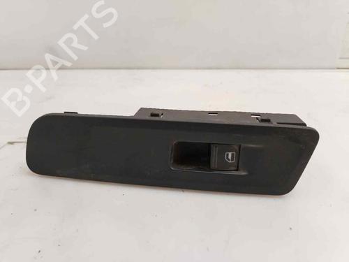 Used Right front window switch VW TIGUAN (5N_) [2007-2018]  19489714