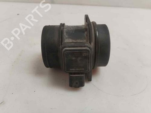 Used Mass air flow sensor PEUGEOT 307 Break (3E) 2.0 (136 hp) 20089208