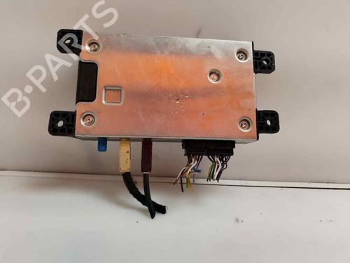 Electronic module FORD PUMA (J2K, CF7) | BP22612156M83