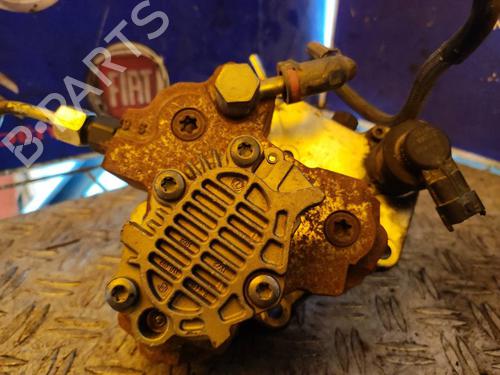 Injection pump RENAULT LAGUNA III (BT0/1) 2.0 dCi (BT01, BT08, BT09, BT0E, BT0K, BT12, BT1C, BT1D,... | BP17499804M78