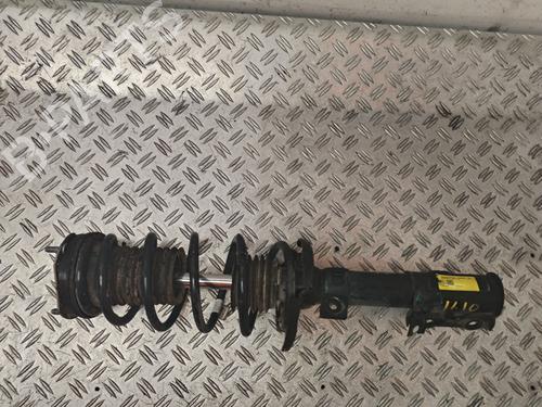 Used Left front shock absorber FORD KA+ III (UK, FK) 1.2 Ti-VCT (85 hp) 26234597