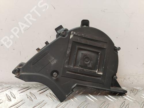 Used Timing cover CITROËN C4 Coupe (LA_) [2004-2013]  25033704
