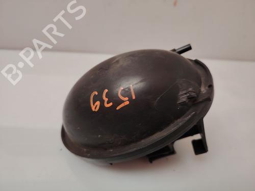 Ekpansionstank RENAULT MASTER III Van (FV) 2.3 dCi 110 FWD (FV0R, FV0W, FV1A) (110 hp) 31132024