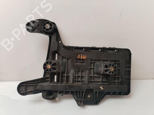 Support SEAT ALTEA XL (5P5, 5P8) [2006-2015]  30946977