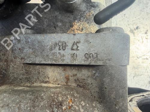 Gearbox SEAT LEON (1M1) | BP38732238M3 - Image 4
