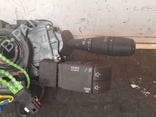 Switch FIAT TALENTO Van (296_)  | BP17572902I30 