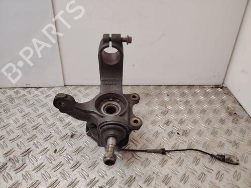 BP30964308M25 main image