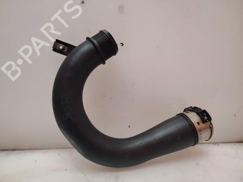 Pipe OPEL CORSA E (X15) 1.3 CDTI (08, 68) | BP39193161M125 - Image 2