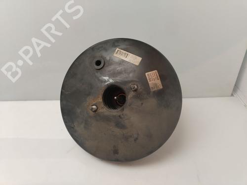 BP31600652M42 main image