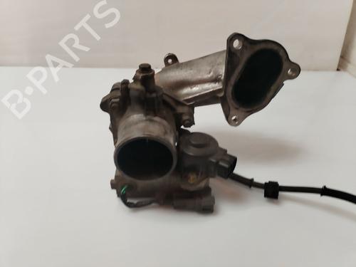 BP30946883M82 main image