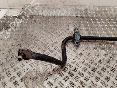 Other MINI MINI (R50, R53) | BP20226557O1