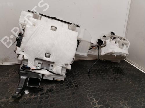Used Heater matrix box PEUGEOT RIFTER [2018-2025]  17613542