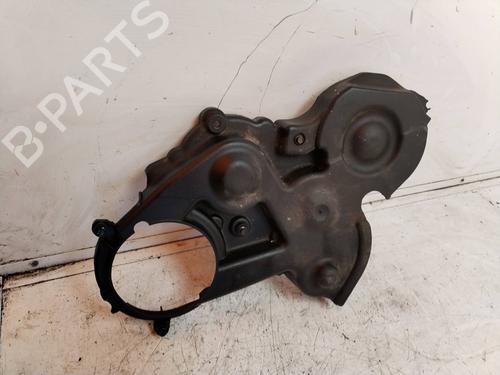 Steuergehäusedeckel für CITROËN XSARA PICASSO (N68) 1.6 (95 hp) 17505383