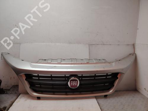 Used Grille Grille FIAT DUCATO Van (250_) 130 Multijet 2,3 D (131 hp) 36003634 36003634