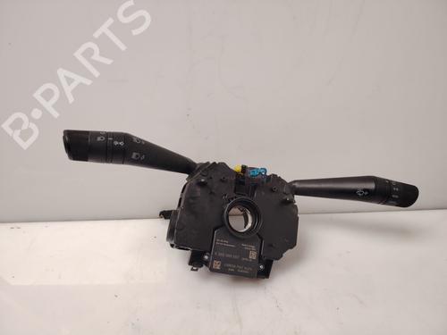 Used Switch Switch IVECO DAILY VI Platform/Chassis [2014-2026] 34141886 34141886