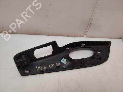 Mirror switch FIAT TALENTO Van (296_) | BP37223629I25 - Image 4