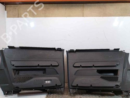 BP22552232O1 main image