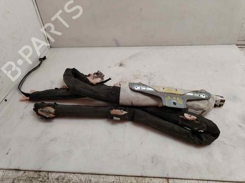 BP19801150C12 main image