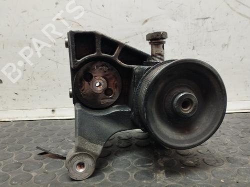 Styring servopumpe IVECO DAILY III Van  | BP17502957M99 