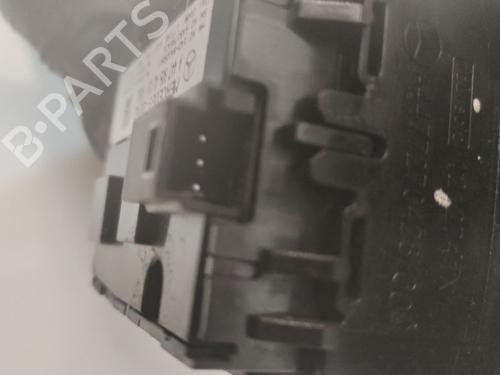 Left front window switch MERCEDES-BENZ VITO Tourer (W447) 114 CDI (447.701, 447.703, 447.705) | BP32360856I27 - Image 2