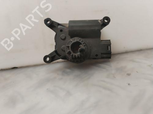 Used Electronic module Electronic module SEAT LEON ST (5F8) [2012-2020] 36536174 36536174