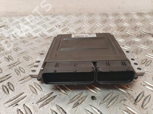 Engine control unit (ECU) NISSAN MURANO I (Z50) | BP26334756M57