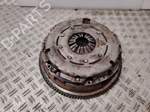 Used Other FIAT DUCATO Platform/Chassis (250_) [2006-2026]  31849150