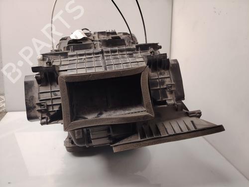Heater matrix box DACIA SANDERO II  | BP31124631M61 