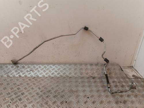 AC pipe SEAT ALTEA XL (5P5, 5P8)  | BP26385519M126 