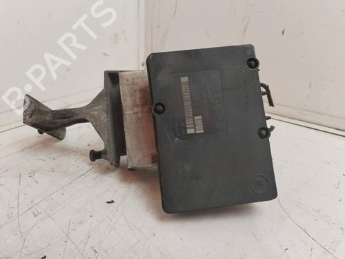 ABS Bremseaggregat MERCEDES-BENZ C-CLASS (W203) C 270 CDI (203.016) | BP17505761M43