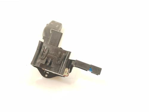 Steering column stalk SEAT LEON (1P1) 2.0 TDI | BP36771437I23 - Image 2