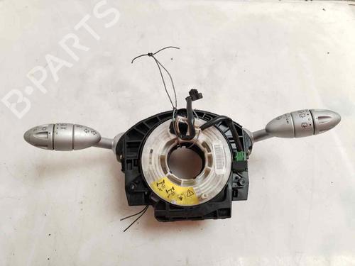Commutateur MINI MINI (R50, R53) [2001-2006]  20226574