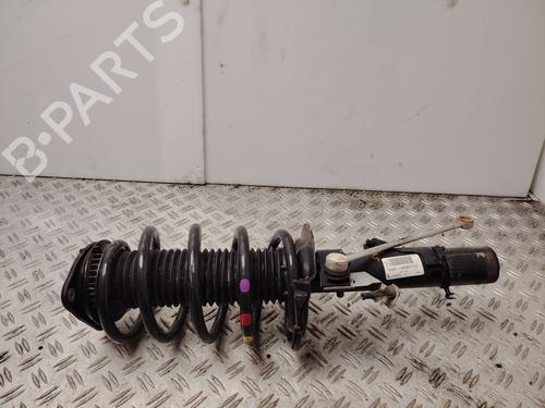 left-front-shock-absorber-ford-transit-connect-v408-box-bodympv-2013-31721550 main image