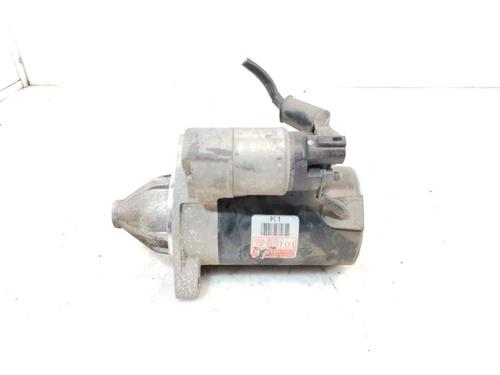 Starter KIA RIO III (UB) | BP22548964M8 - Image 3