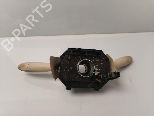 Switch FIAT 500 C (312_) | BP31600612I30