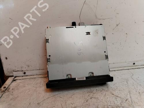 Bilradio IVECO DAILY IV Van 60C15 V | BP17505321E6 