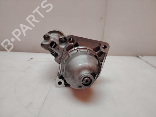 Starter IVECO DAILY VI Platform/Chassis | BP37449131M8 - Image 3
