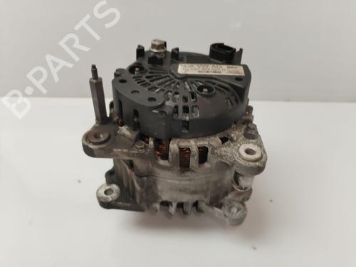 Used Alternator SEAT ALTEA XL (5P5, 5P8) [2006-2015]  30945889