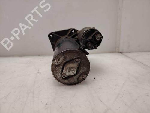 Starter IVECO DAILY IV Van | BP39107031M8 - Image 4