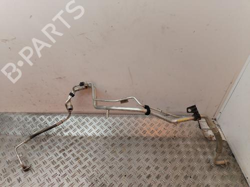 AC-rør OPEL VIVARO C Bus (K0) | BP25913870M126