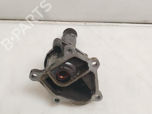 Other NISSAN CABSTAR (F24M, F24W) 28.12 DCI, 32.12 DCI, 34.12 DCI, 35.12 DCI 2.5 (F24M) | BP23849025O1