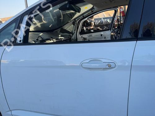 left-front-door-ford-c-max-ii-dxacb7-dxaceu-2010-2011-2012-2013-2014-2015-2016-2017-2018-2019-36419408 main image