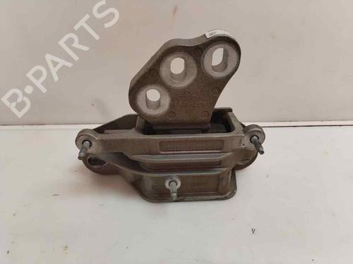 Støtte FORD PUMA (J2K, CF7) [2019-2025]  22612170