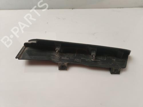 Other FORD TRANSIT CONNECT V408 Box Body/MPV | BP30946650O1