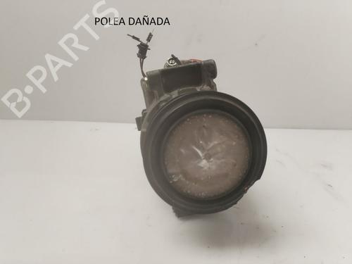 Used AC compressor AUDI A4 B7 Avant (8ED) [2004-2008]  31331165