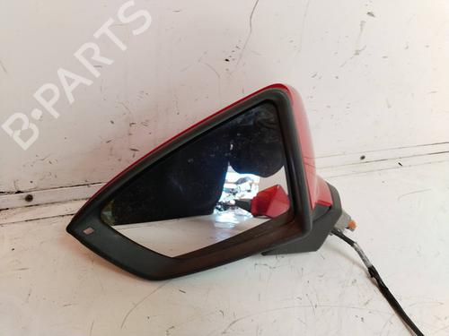 BP17505195C26 main image